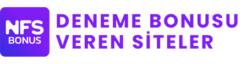 Bonus Bahis Forum | Deneme Bonusu Veren Siteler Hakkında Yorumlar